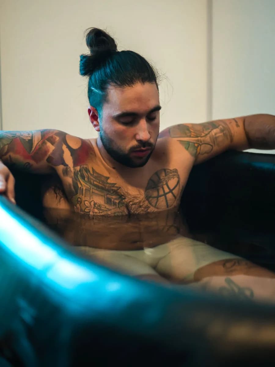 Banner de portada